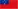 Samoa