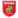 Luzino