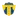BKV Előre