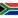 Rpa