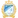 Slavija
