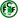 Feronikeli