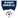 Beskyd Frenštát