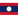 Laos