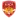 Rača