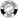 B 1960