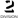 2nd Division (Dania)