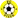 Písek