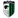 Ormideia