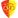 Olympie Březová