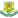 Gueugnon