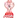 Puchar Cypru