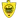 Anzhi