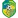 Siofok