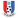 Blansko