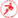 GOES