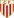 Capitán Figari