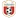 Al Jazira Al Hamra