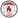 Fjøra