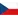 Czechy