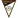 Tarpa