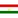 Tajikistan
