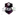 KRFK