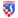 Slavonija Požega