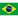 Brazylia