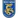 Bắc Ninh