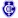 Itabuna