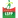 Ligue 1 (Senegal)