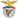 Benfica