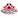 Gjovik Lyn