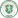 Sporting de Cabinda
