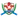 Tonga