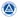 Kolding B