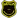 Bærum