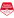 Eerste Divisie