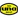 UNA