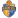 Blauw Geel