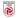 Bundesliga (Austria)