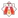 Louletano