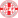 Superpuchar Gruzji