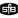 SfB-Oure