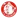 Gullegem