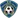 Progresul Pecica
