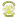 Clachnacuddin