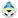 Mariánské Lázně