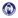 Turnov